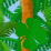 A Lucky Clover?