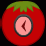 Tomato's Big Suprise!