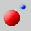 Orb Catcher 2.0