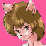 [KK] Catgirl Hentai #1