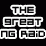 The Epic Raid on NG
