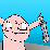 A Nogfish Short #3