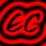 Epileptic Collab