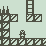 IceClimb