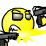 Smily War 1