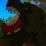 Primal War 11