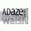 A Daze Work.com Episode 1