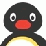 Pingu Soundboard