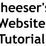 Flash Website Tut