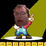 better mackdaddymario