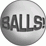 Balls!