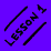 P.K.U. Lesson1