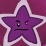 Happy Birthday Threestar