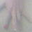 sto mo 1