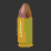 New Bullet