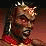 Mortal Kombat Ultra combo