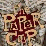 The Paper Cup