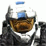 Halo Snake v1.5