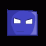 [cc] oh wow