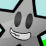 Star Syndicate Allstars 1