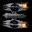 Flash Freelancer v2
