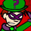 Riddlers Riddle