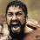 300 - The Collab