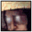 Raiden & the highway code