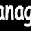 anagramatic