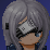 Gaia Adventures 2.1