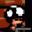 12 episode 3 (SMB)