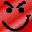 *Have A Nice Day*