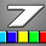 Tetris 7
