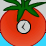 TomatoClock's Birthday
