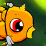 Robotic Fishy