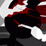 Sift Heads 2