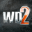 -> World Domination II <-