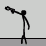 Stick Battle Arena 2