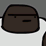 Kingpin : Life of Crime