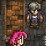 FF Oblivion Chapter 6