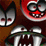 The EVILS