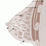 .::Breast Examination::.