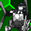 Vermilion 3: Prototype