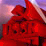 Brief History of the USSR
