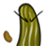 Potato vs Pickle EXTREME