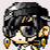 Let's PQ! Pt.2