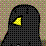 Penguin Racism