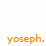 Yoseph The Snail