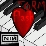All the love in the world