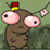 Stinky Bean Fling